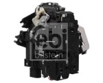FEBI BILSTEIN Ukselukk febi Plus 178394