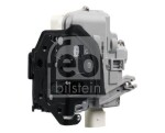 FEBI BILSTEIN Ukselukk febi Plus 178397