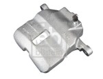 FEBI BILSTEIN  Pidurisadul 178408