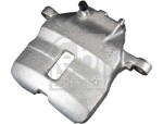 FEBI BILSTEIN Pidurisadul 178409