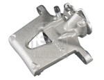 FEBI BILSTEIN Pidurisadul 178410