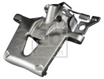 FEBI BILSTEIN Pidurisadul 178411