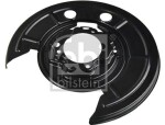 FEBI BILSTEIN Piduriplekk (piduriketta kaitseplekk) 178423