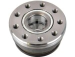 FEBI BILSTEIN  Rattalaagrikomplekt 178444
