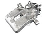 FEBI BILSTEIN Pidurisadul 178457