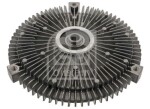 FEBI BILSTEIN Sidur, radiaatoriventilaator 17846