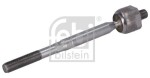 FEBI BILSTEIN Sisemine rooliots,  roolivarras 178477
