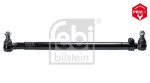 FEBI BILSTEIN Roolivarras ProKit 178495