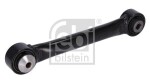 FEBI BILSTEIN Õõtshoob,  käändmik 178507