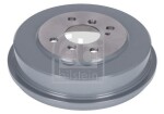 FEBI BILSTEIN Piduritrummel 178515