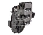 FEBI BILSTEIN Ukselukk febi Plus 178559