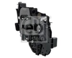 FEBI BILSTEIN Ukselukk febi Plus 178560