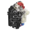 FEBI BILSTEIN Ukselukk febi Plus 178563