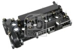 FEBI BILSTEIN Klapikaas febi Plus 178583
