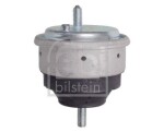 FEBI BILSTEIN  Paigutus,Mootor 17860