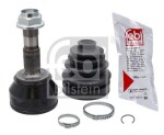 FEBI BILSTEIN Veovõlli ots (Liigendlaager) 178615
