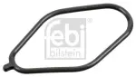 FEBI BILSTEIN Tihend, korpusekate(vändaraam) 178619