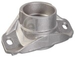 FEBI BILSTEIN Vedruamordi tugilaager 178627