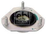FEBI BILSTEIN Vedruamordi tugilaager 178628