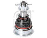 FEBI BILSTEIN Kande-/juhtliigend šarniir 178646