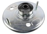 FEBI BILSTEIN Vedruamordi tugilaager 17865