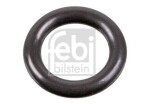 FEBI BILSTEIN  Tihend,käigukast 178659