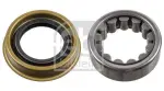 FEBI BILSTEIN Rattalaagrikomplekt 178660