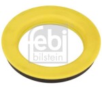 FEBI BILSTEIN Laager,  amorditugilaager 17866