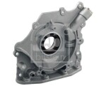 FEBI BILSTEIN Õlipump 178670