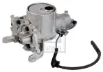 FEBI BILSTEIN Õlipump 178686