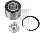 FEBI BILSTEIN Rattalaagrikomplekt 178720