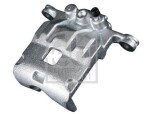 FEBI BILSTEIN Pidurisadul 178738