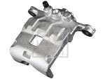 FEBI BILSTEIN Pidurisadul 178739