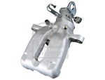FEBI BILSTEIN Pidurisadul 178740