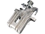 FEBI BILSTEIN  Pidurisadul 178744