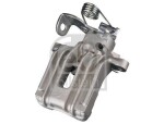 FEBI BILSTEIN  Pidurisadul 178745