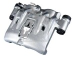 FEBI BILSTEIN Pidurisadul 178748