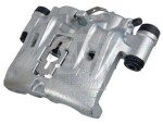 FEBI BILSTEIN Pidurisadul 178749