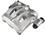 FEBI BILSTEIN Pidurisadul 178752
