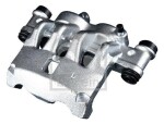 FEBI BILSTEIN Pidurisadul 178754