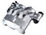 FEBI BILSTEIN Pidurisadul 178755