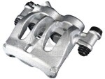FEBI BILSTEIN Pidurisadul 178756