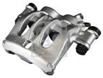 FEBI BILSTEIN Pidurisadul 178757