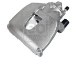 FEBI BILSTEIN Pidurisadul 178758