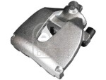 FEBI BILSTEIN  Pidurisadul 178759