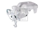 FEBI BILSTEIN  Pidurisadul 178760