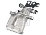 FEBI BILSTEIN  Pidurisadul 178761