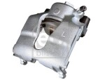 FEBI BILSTEIN Pidurisadul 178764