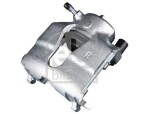 FEBI BILSTEIN Pidurisadul 178765