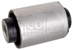 FEBI BILSTEIN Puks 178772